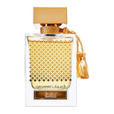 Rasasi Qasamat Bareeq Eau De Parfum 65ml Spray