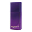 Angel Schlesser Femme Magique Eau De Parfum 100ml Spray