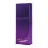 Angel Schlesser Femme Magique Eau De Parfum 100ml Spray