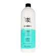 Revlon Proyou The Moisturizer Hydrating Shampoo 1000ml