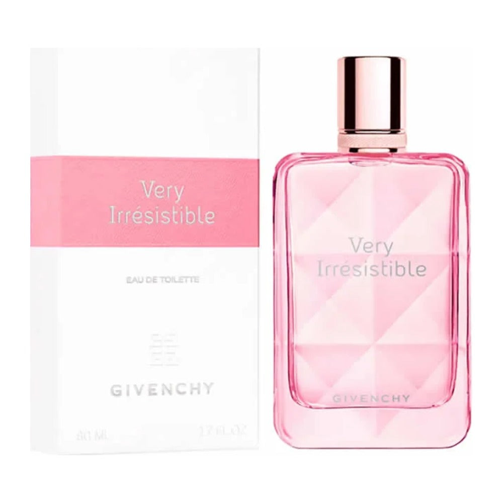 Givenchy Very Irresistible Eau de Toilette