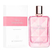 Givenchy Very Irresistible Eau de Toilette