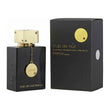 Armaf Club De Nuit Intense Eau De Parfum 105ml Spray