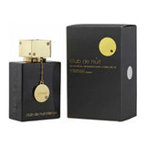 Armaf Club De Nuit Intense Eau De Parfum 105ml Spray