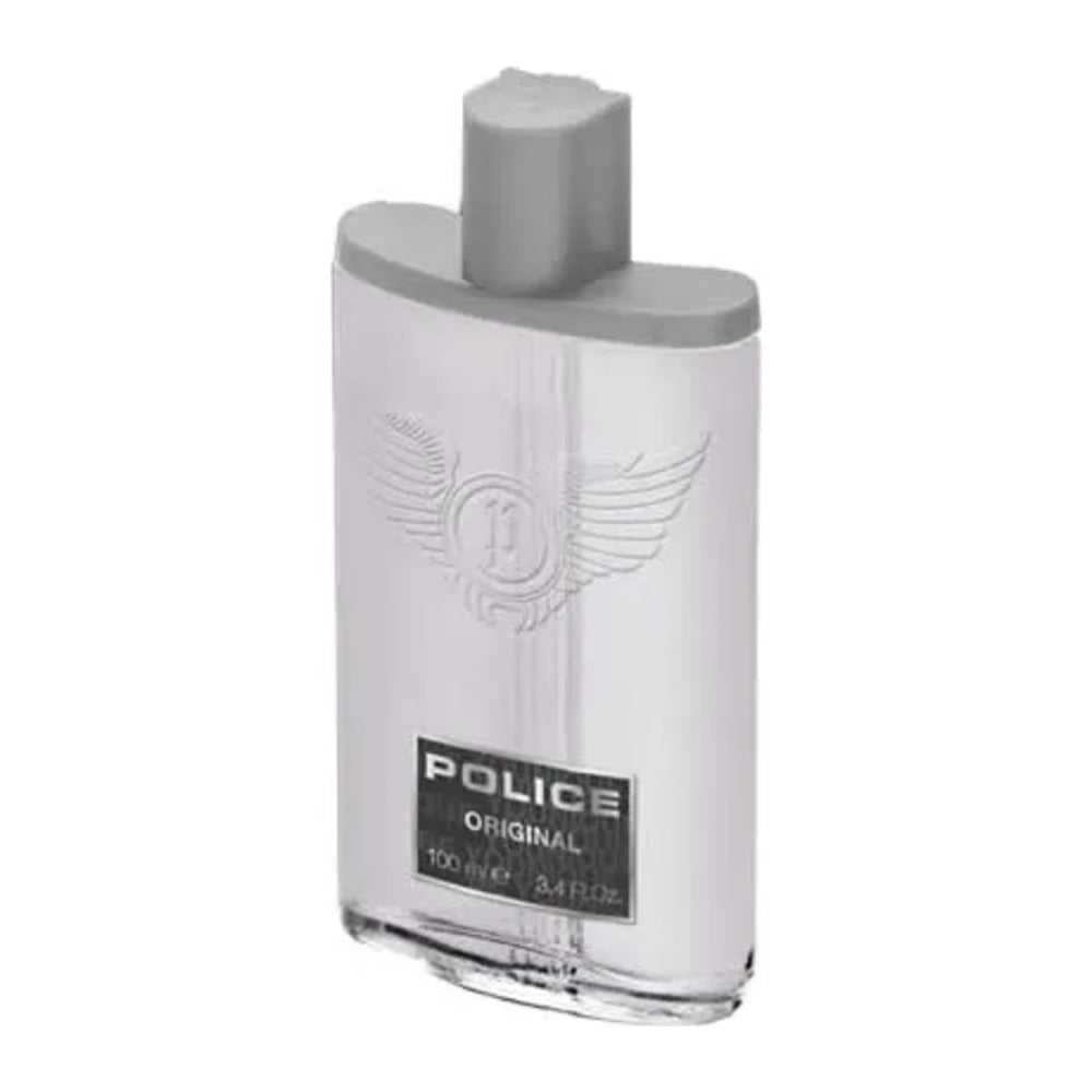 Police Original Eau de Toilette 100ml Spray