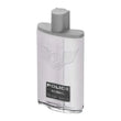 Police Original Eau de Toilette 100ml Spray