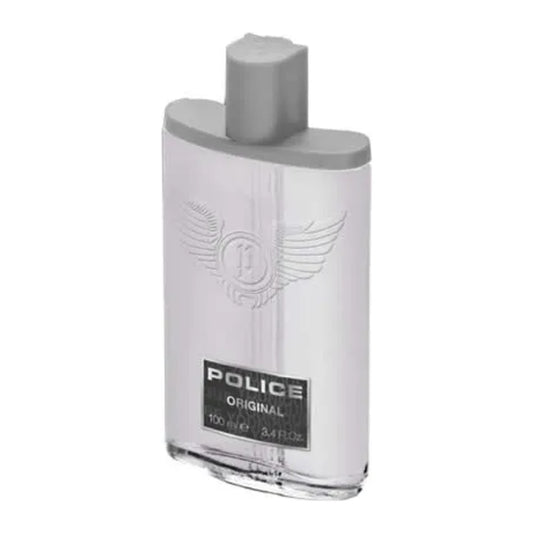 Police Original Eau de Toilette 100ml Spray