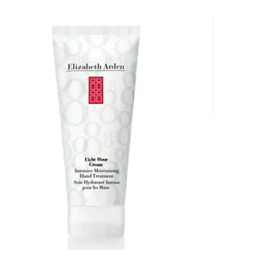 Elizabeth Arden Eight Hour Cream Hand Cream