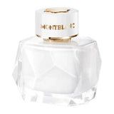 Mont Blanc Signature Eau de Parfum