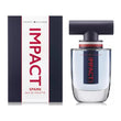 Tommy Hilfiger Impact Spark Eau De Toilette 50ml Spray