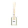 The Olphactory Radiant Spiced Tangerine Diffuser
