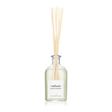 The Olphactory Radiant Spiced Tangerine Diffuser