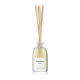 The Olphactory Further Verbena Reed Diffuser 100ml