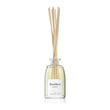 The Olphactory Further Verbena Diffuser 500ml