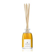 The Olphactory Cedar Oud Diffuser 500ml