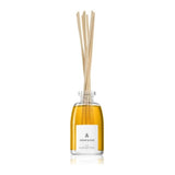 The Olphactory Cedar Oud Diffuser 500ml
