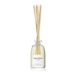 The Olphactory Breathe Oxygen Reed Diffuser 100ml