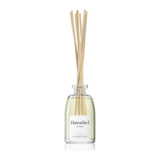 The Olphactory Breathe Oxygen Reed Diffuser 100ml