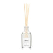 The Olphactory Bliss Green Leaves Diffuser 500ml