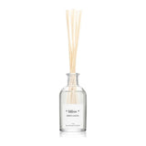 The Olphactory Bliss Green Leaves Diffuser 500ml