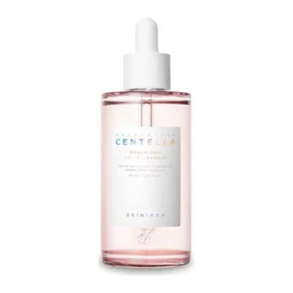 Skin1004 Madagascar Centella Poremizing Fresh Ampoule 100ml