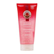 Roger & Gallet Gingembre Rouge Wellbeing Shower Gel 200ml