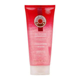 Roger & Gallet Gingembre Rouge Wellbeing Shower Gel 200ml
