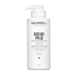 Goldwell Dualsenses Bond Pro 60sec Treatment 500ml
