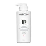 Goldwell Dualsenses Bond Pro 60sec Treatment 500ml