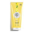 Roger & Gallet Cedrat Wellbeing Shower Gel 200ml