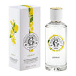Roger & Gallet Cédrat Wellbeing Fragrant Water 100ml Spray