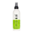 Revlon Proyou The Twister Wawes Beach Style Activator Spray 250ml