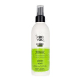 Revlon Proyou The Twister Wawes Beach Style Activator Spray 250ml