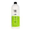 Revlon Proyou The Twister Curl Moisturizing Shampoo 1000ml