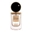 Oros Pure Blooming Maguey Eau De Parfum 100ml Spray
