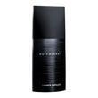 Issey Miyake Nuit d'Issey for Men Eau de Toilette 125m, &  75ml Spray