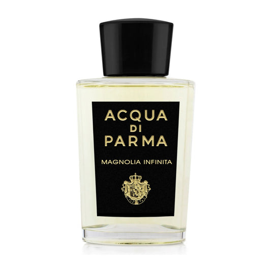 Acqua Di Parma Magnolia Infinita Eau de Parfum 180ml Spray