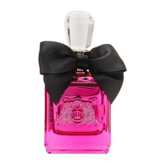 Juicy Couture Viva La Juicy Noir Eau de Parfum 100ml Spray