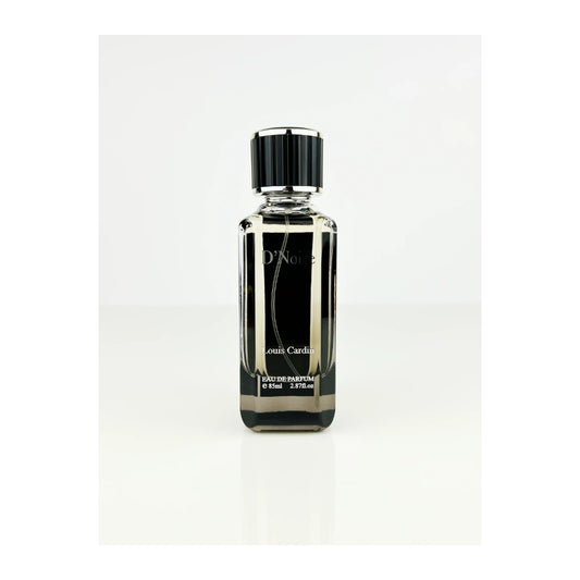 Louis Cardin D'nuit Eau De Parfum 85ml Spray
