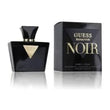 Guess Seductive Noir Women Eau de Toilette 75ml Spray