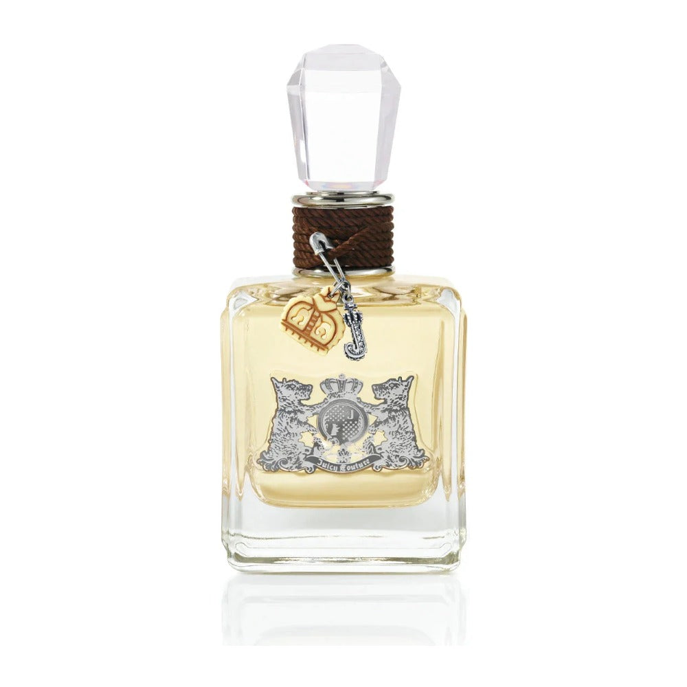 Juicy Couture Juicy Couture Eau de Parfum