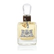 Juicy Couture Juicy Couture Eau de Parfum