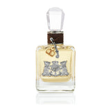 Juicy Couture Juicy Couture Eau de Parfum