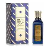 Lattafa Perfumes Azeezah Eau De Parfum 100ml Spray