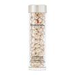 Elizabeth Arden Hyaluronic Acid Ceramide Capsules Hydra-Plumping Serum - 90 Capsules