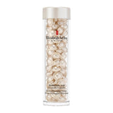 Elizabeth Arden Hyaluronic Acid Ceramide Capsules Hydra-Plumping Serum - 90 Capsules