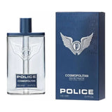 Police Cosmopolitan Eau de Toilette 100ml Spray