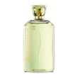 Lancaster Eau De Lancaster Eau De Toilette 75ml Spray