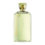 Lancaster Eau De Lancaster Eau De Toilette 75ml Spray