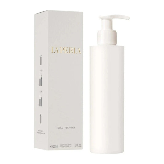 La Perla Firming Body Lotion Serum